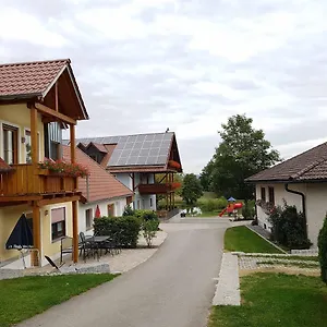  Landhaus Kollerhof