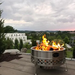  Apartment - Im Schwarzachtal